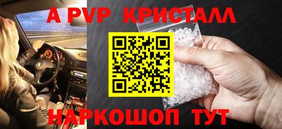 МДПВ Камышлов