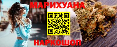 МДПВ Камышлов