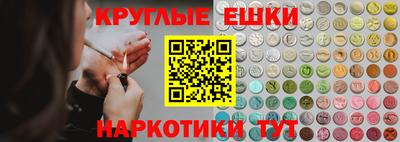 МДПВ Камышлов
